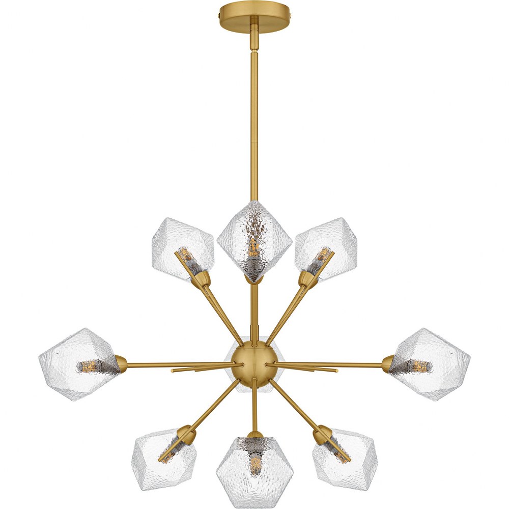PCSVD5034BRG