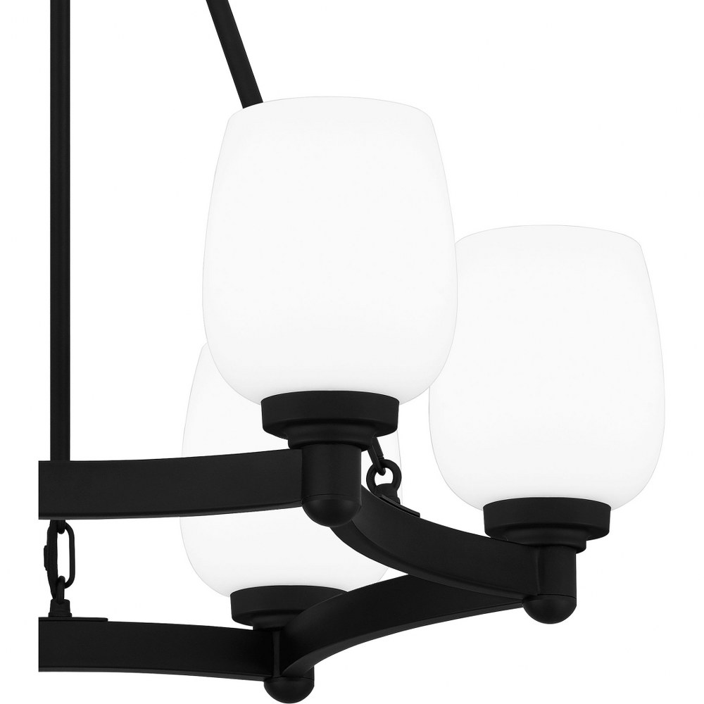 PNG5028MBK