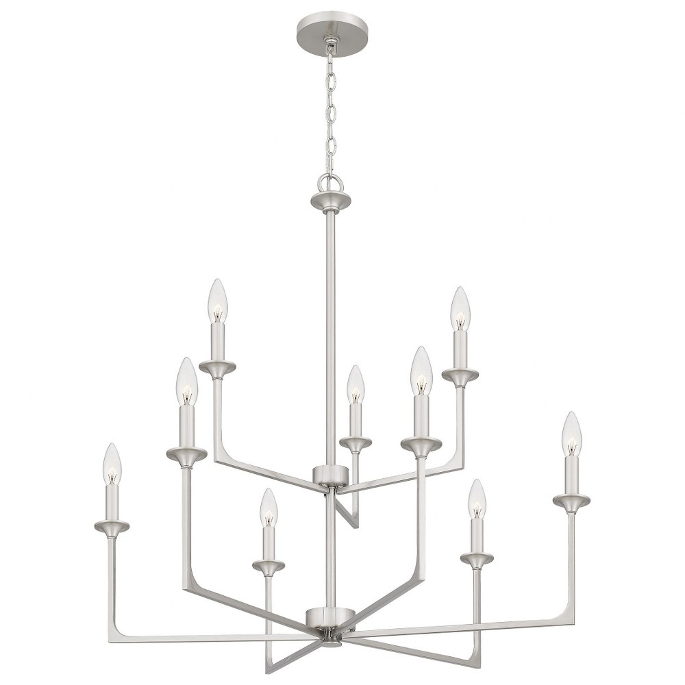 PRC5232BN
