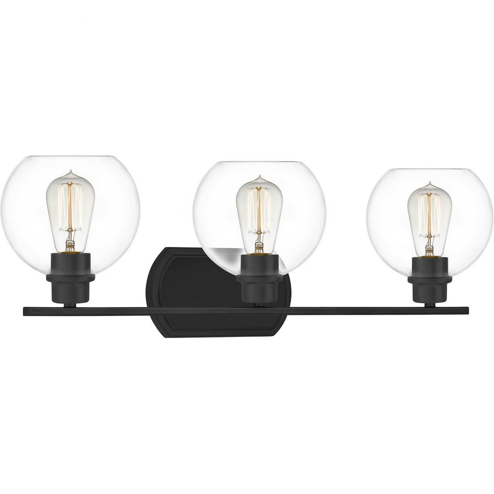 PRUC8626MBK
