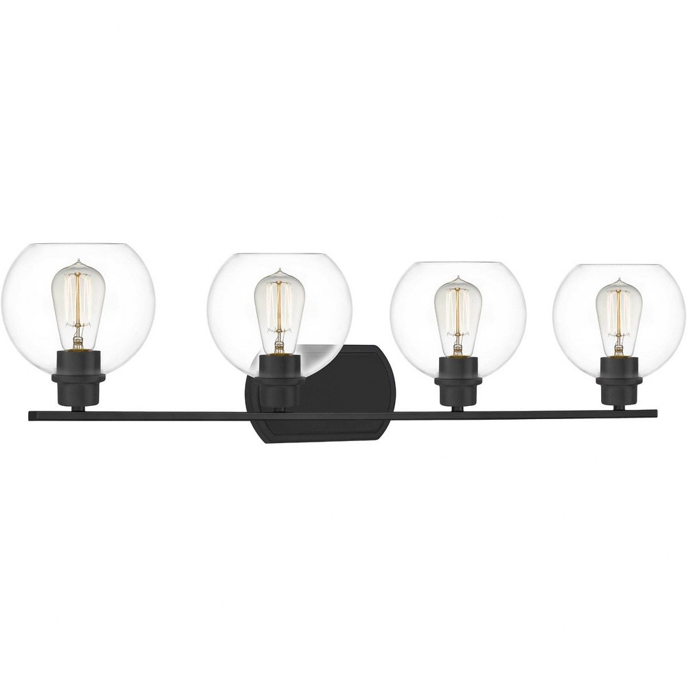 PRUC8636MBK