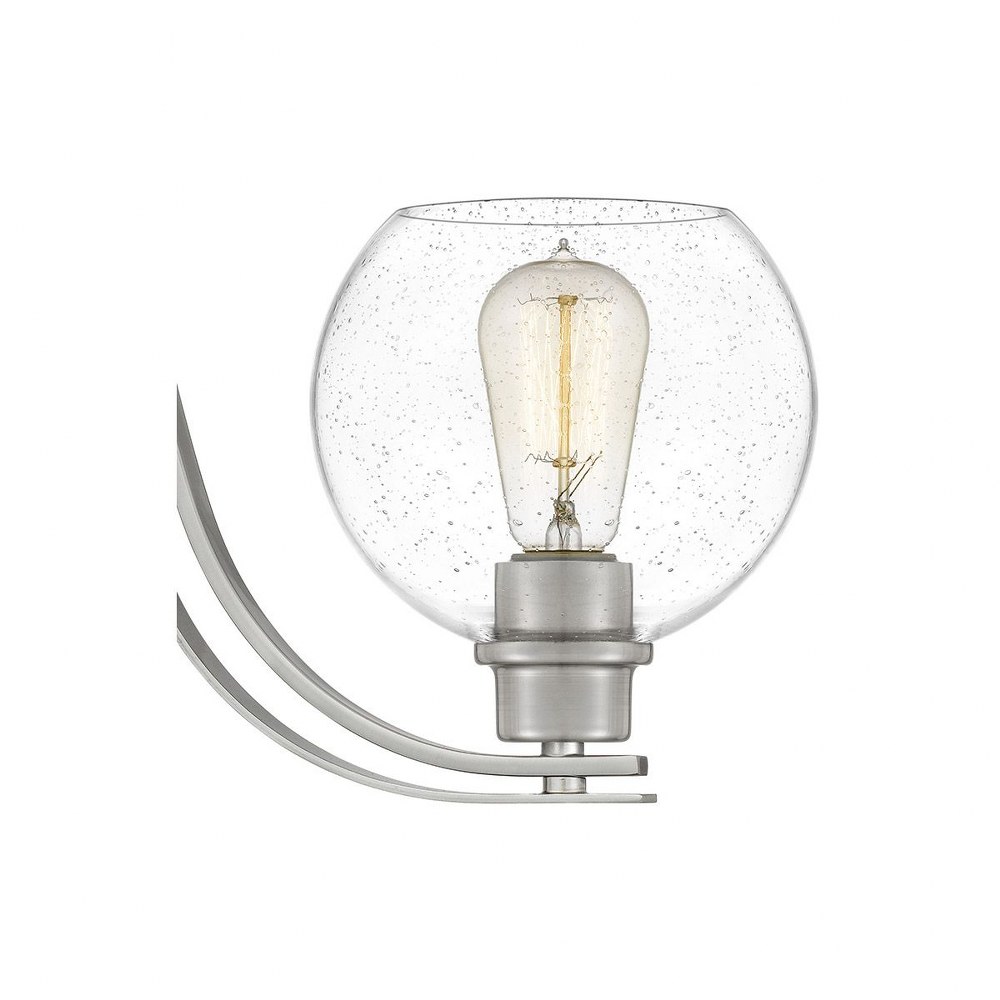 PRUS5022MBK