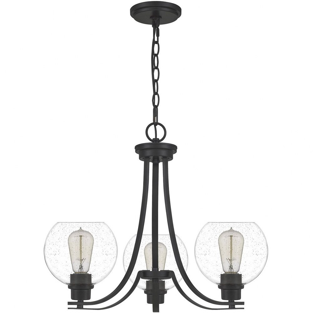 PRUS5022MBK