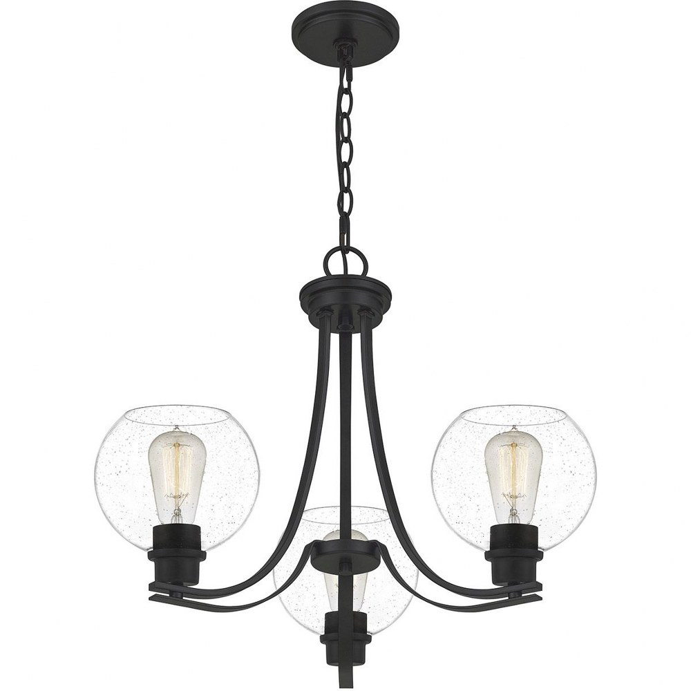 PRUS5022MBK