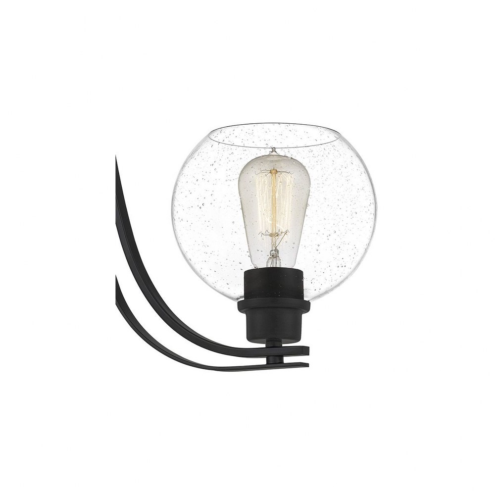 PRUS5022MBK