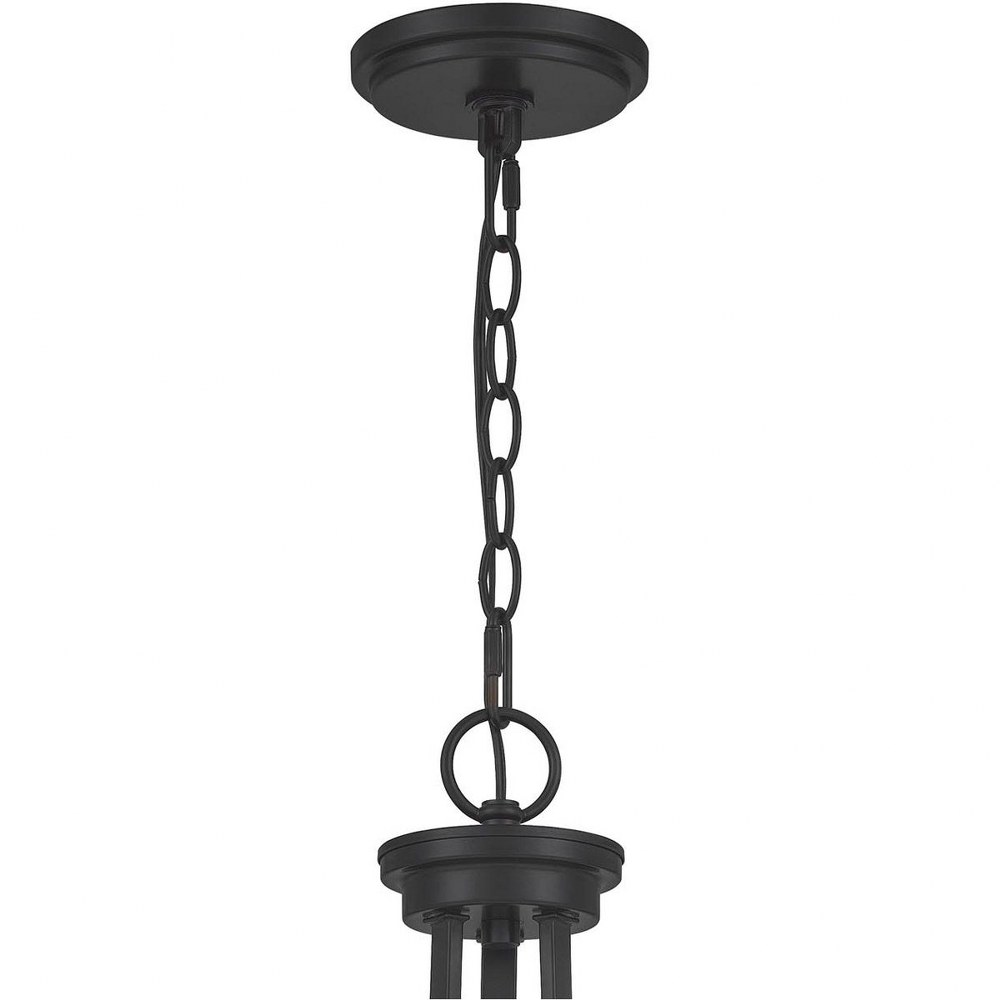 PRUS5022MBK