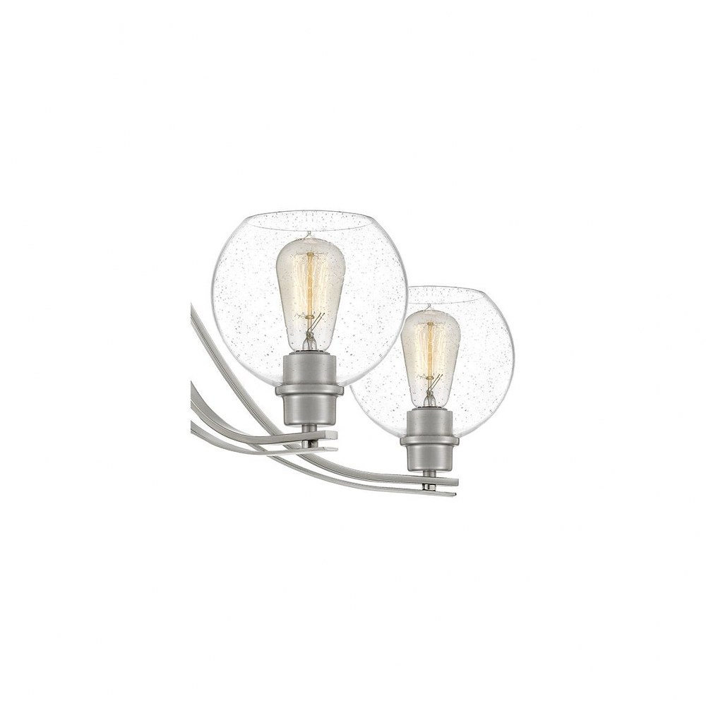 PRUS5034MBK