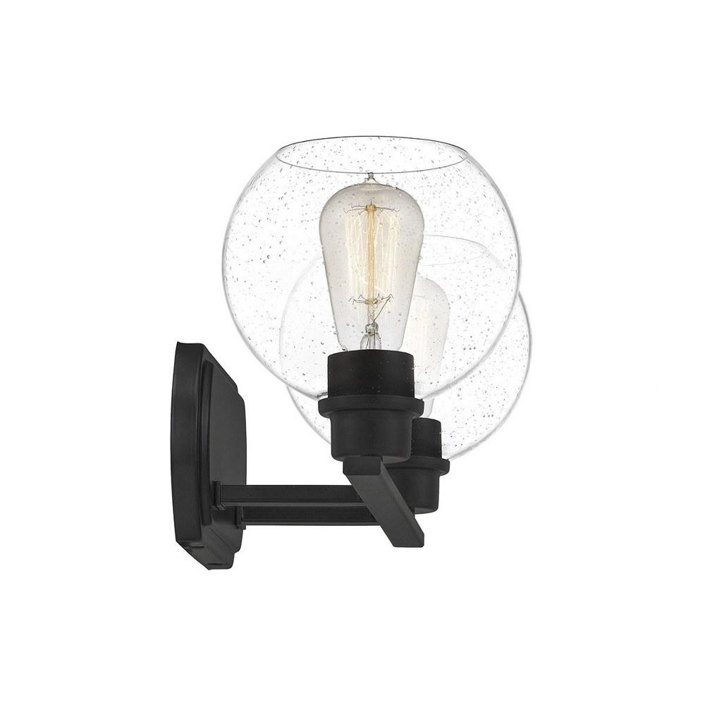 PRUS8617MBK