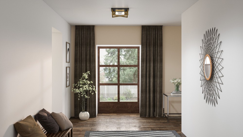 QFL5353AB