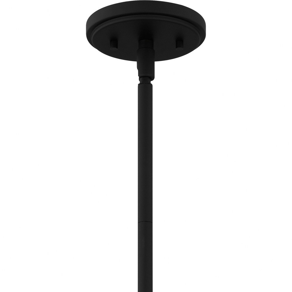QP6193MBK