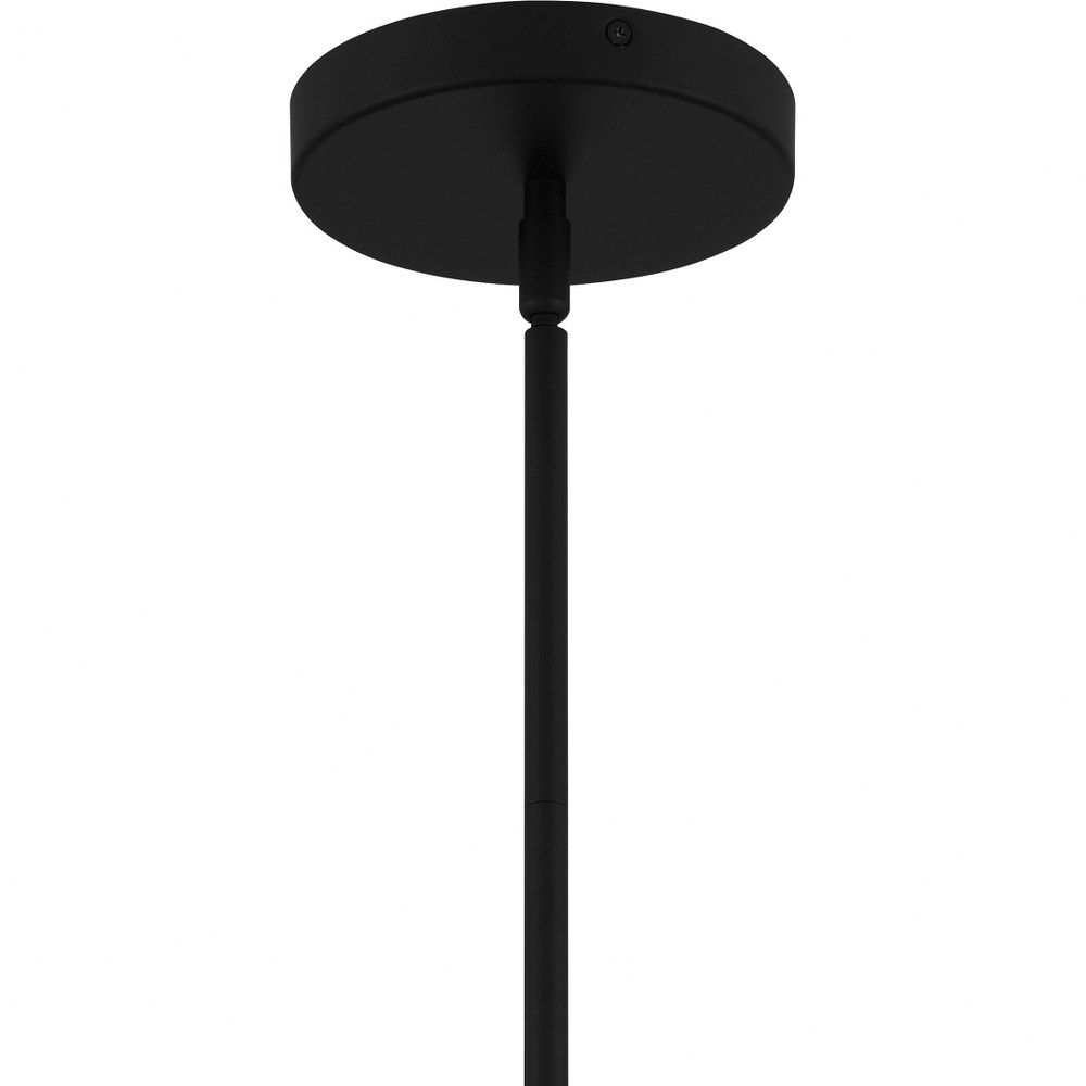 QP6208MBK