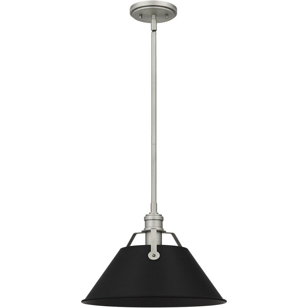 QPP5343AN