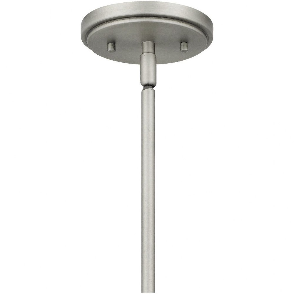 QPP5343AN
