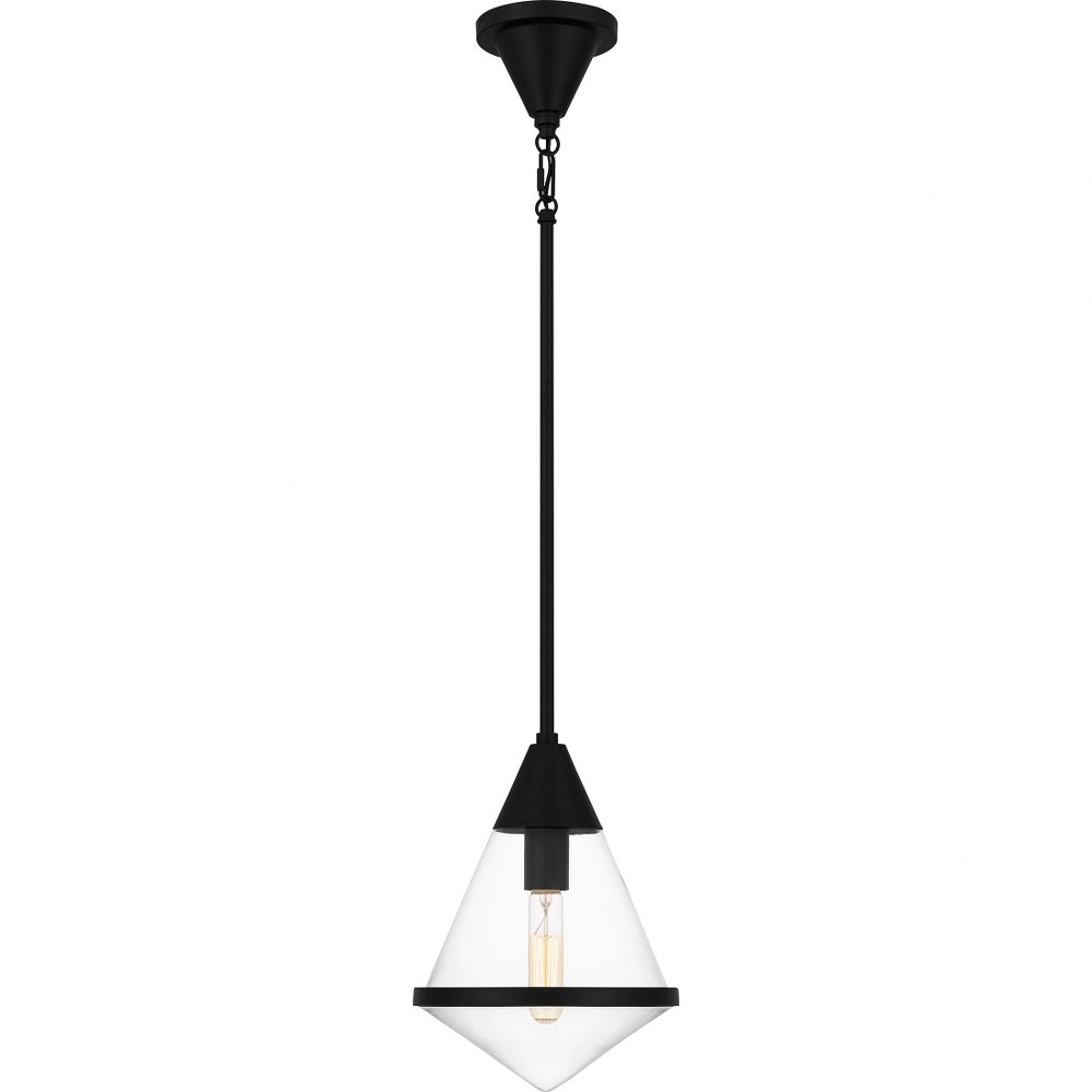 QPP6160MBK