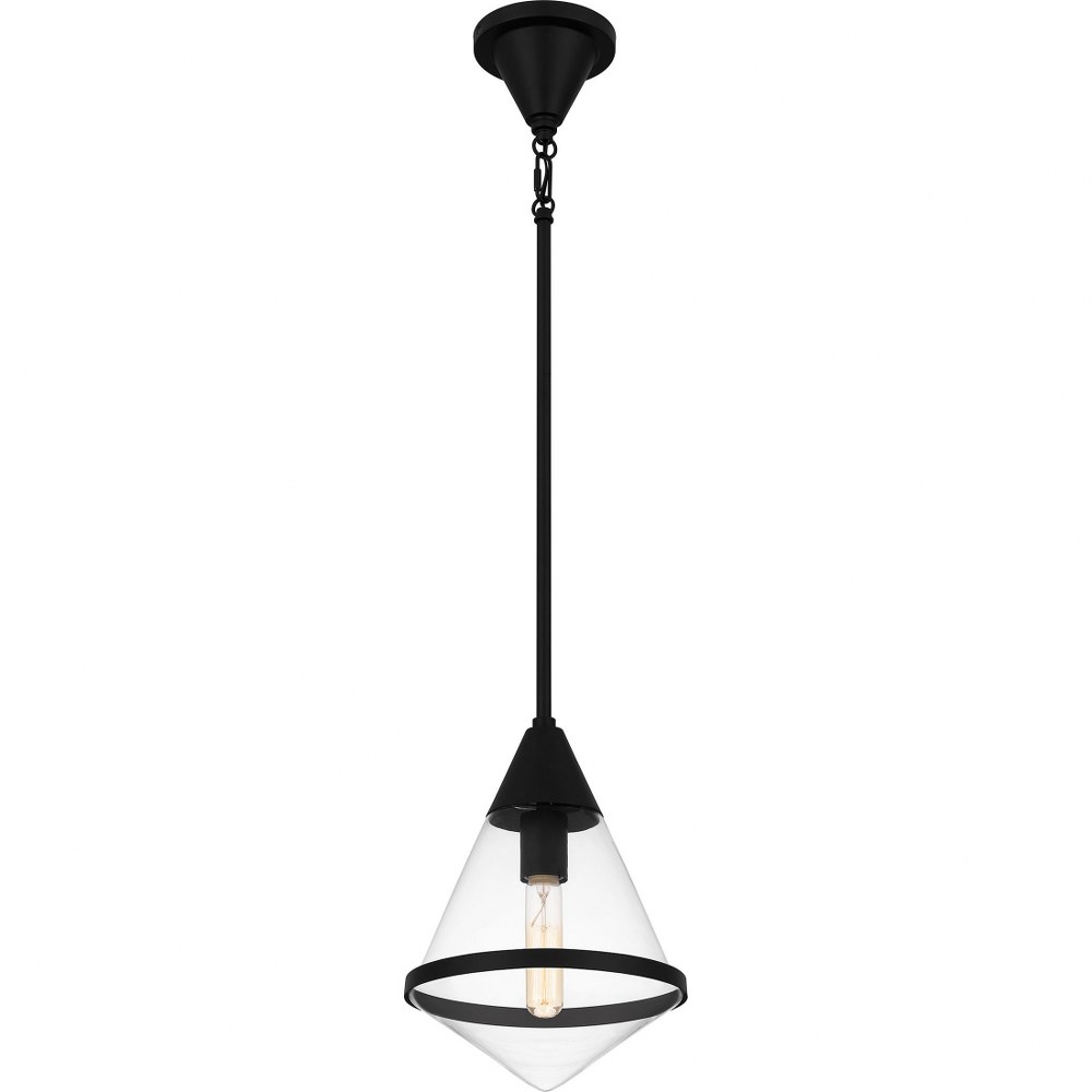 QPP6160MBK