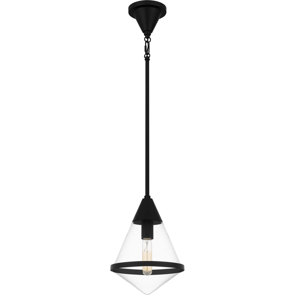 QPP6160MBK