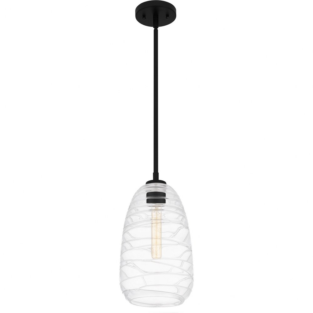 QPP6165MBK