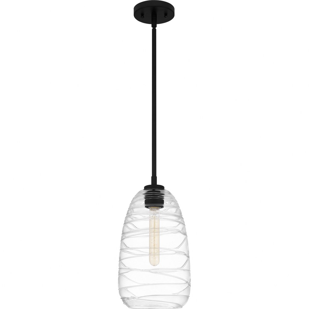 QPP6165MBK