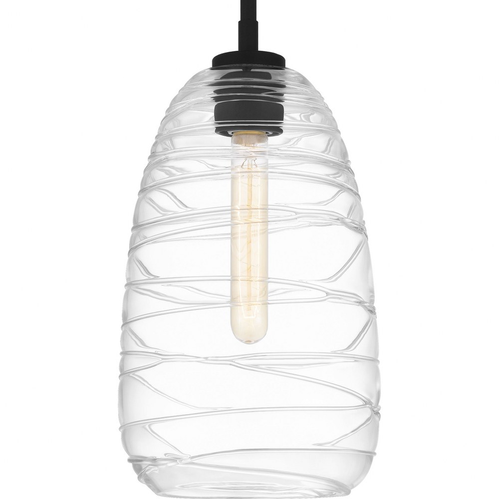 QPP6165MBK