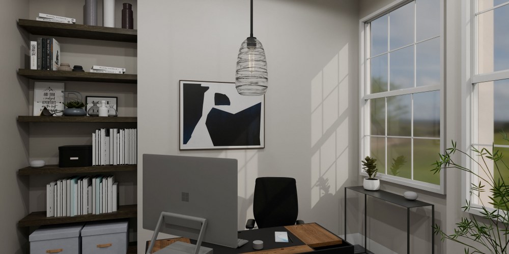 QPP6165MBK