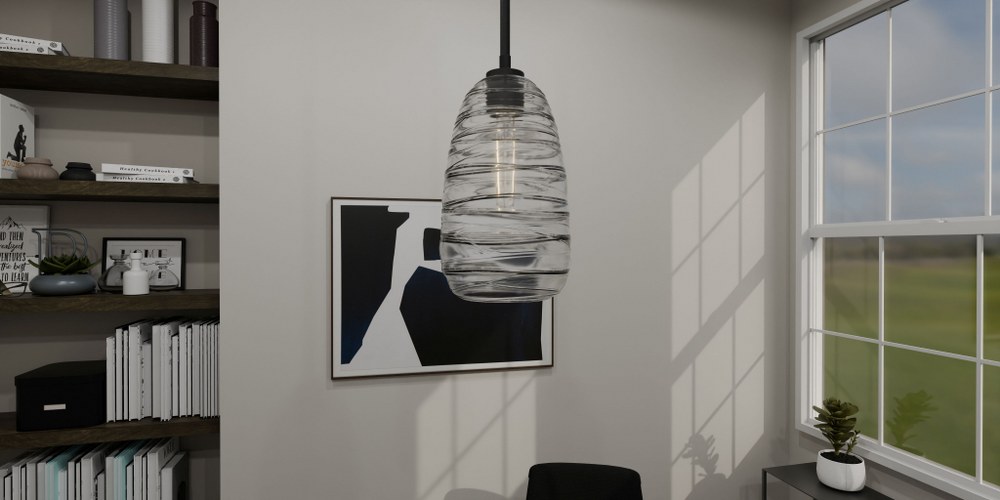 QPP6165MBK