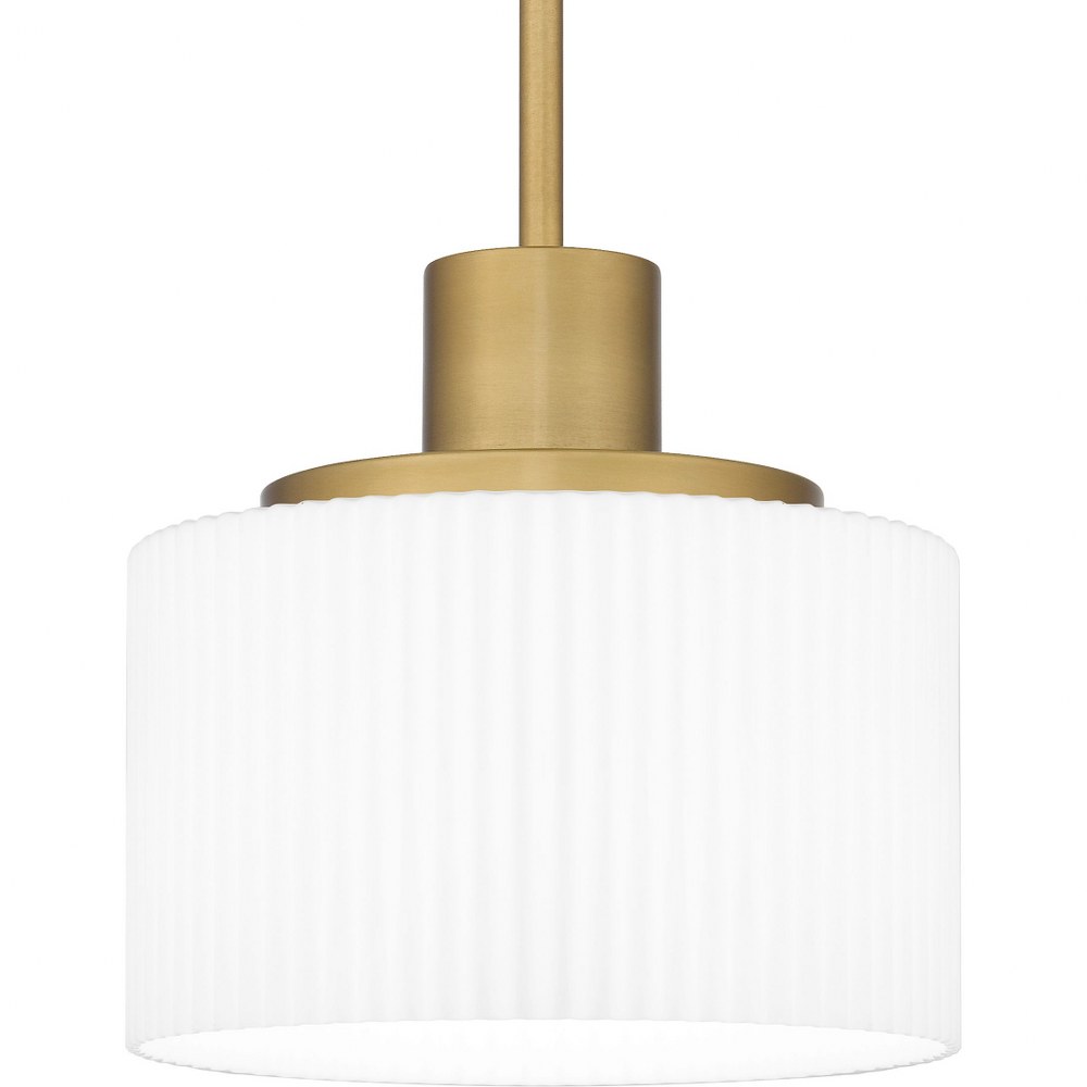QPP6172AB