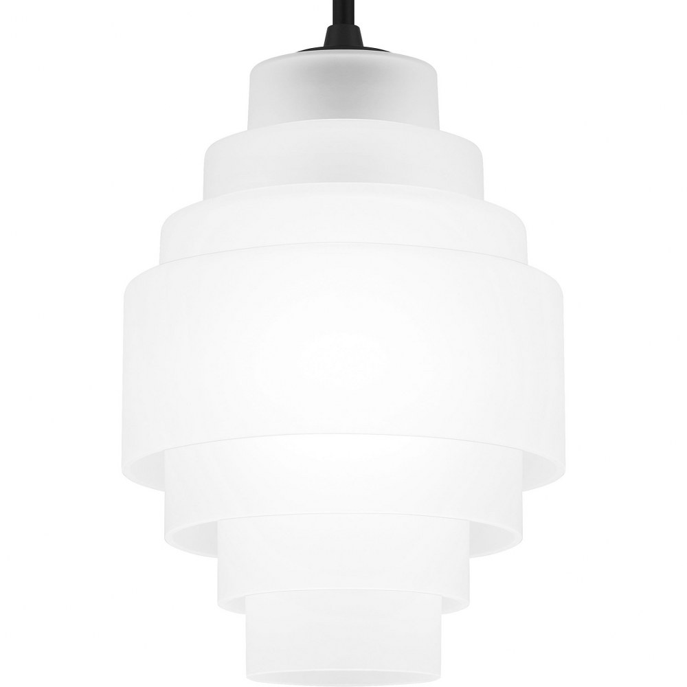 QPP6186MBK