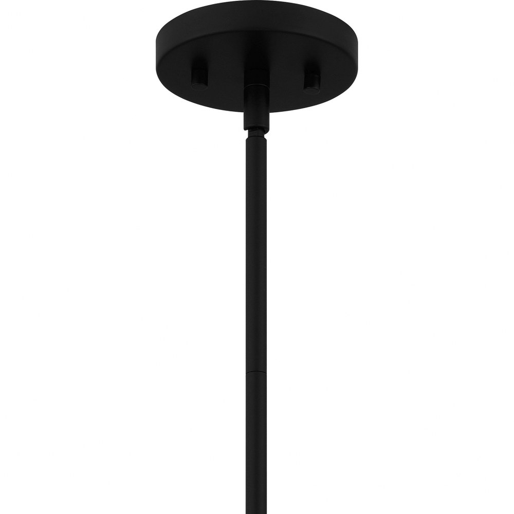 QPP6186MBK