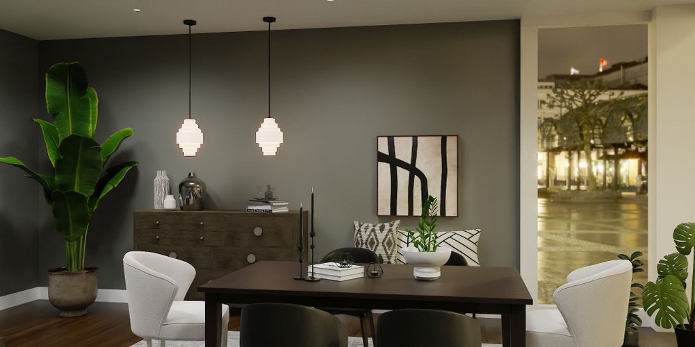 QPP6186MBK