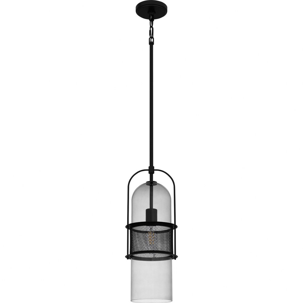 QPP6221MBK