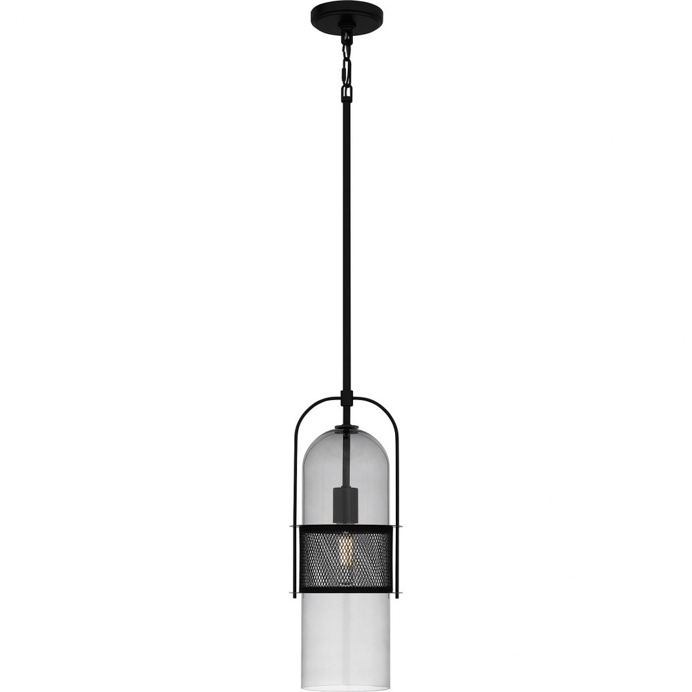 QPP6221MBK