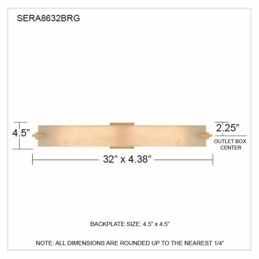 SERA8632BRG