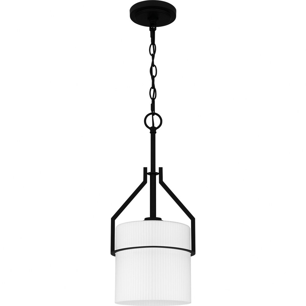 SEY1508MBK
