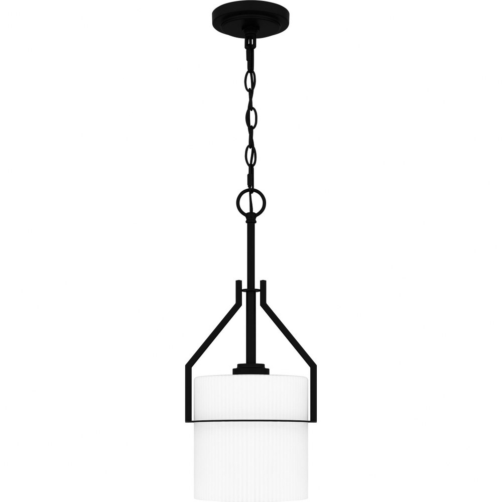 SEY1508MBK