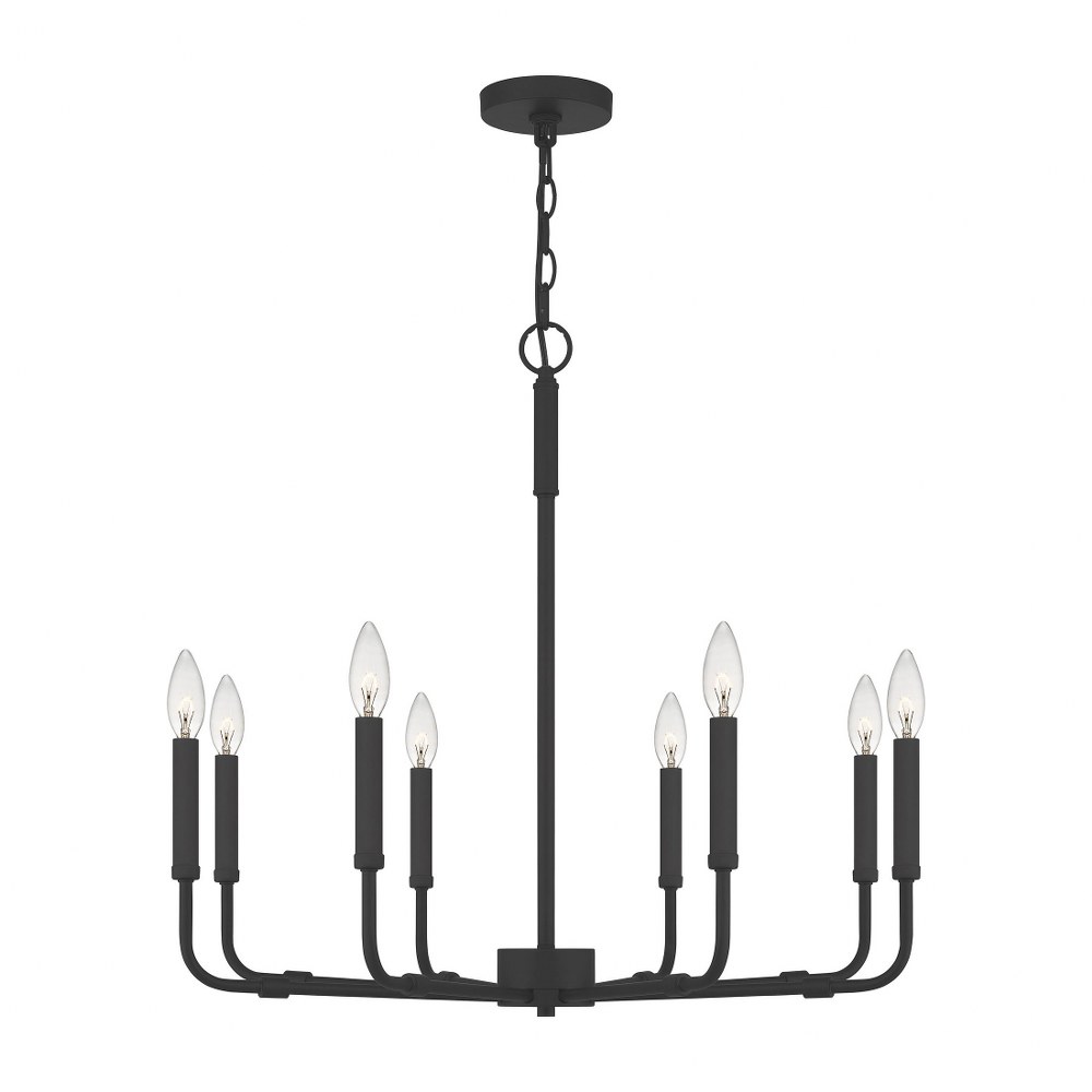ABR5028MBK