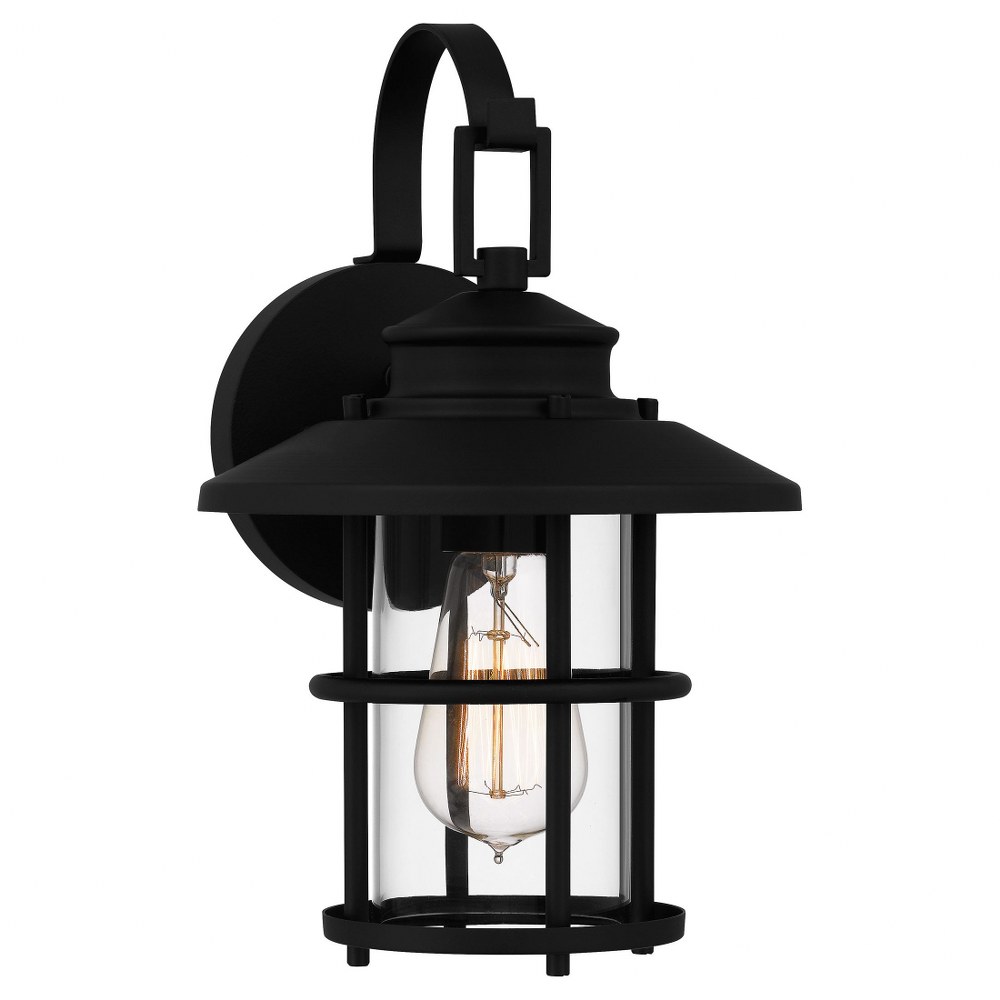 LOM8408MBK