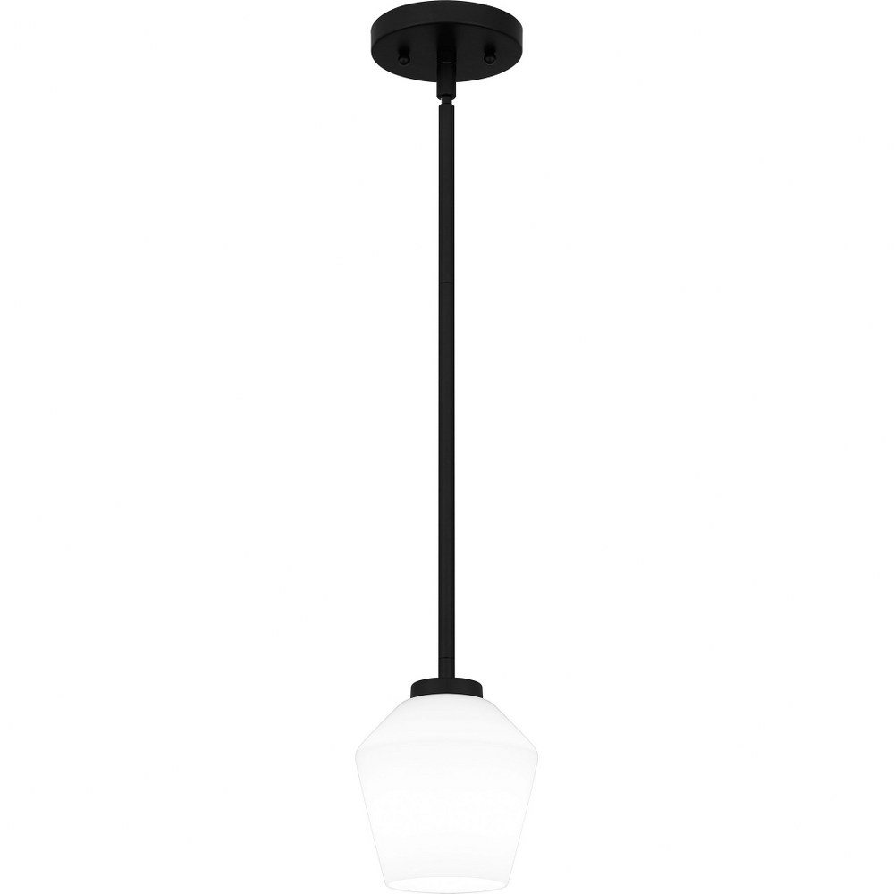 NIE1505MBK