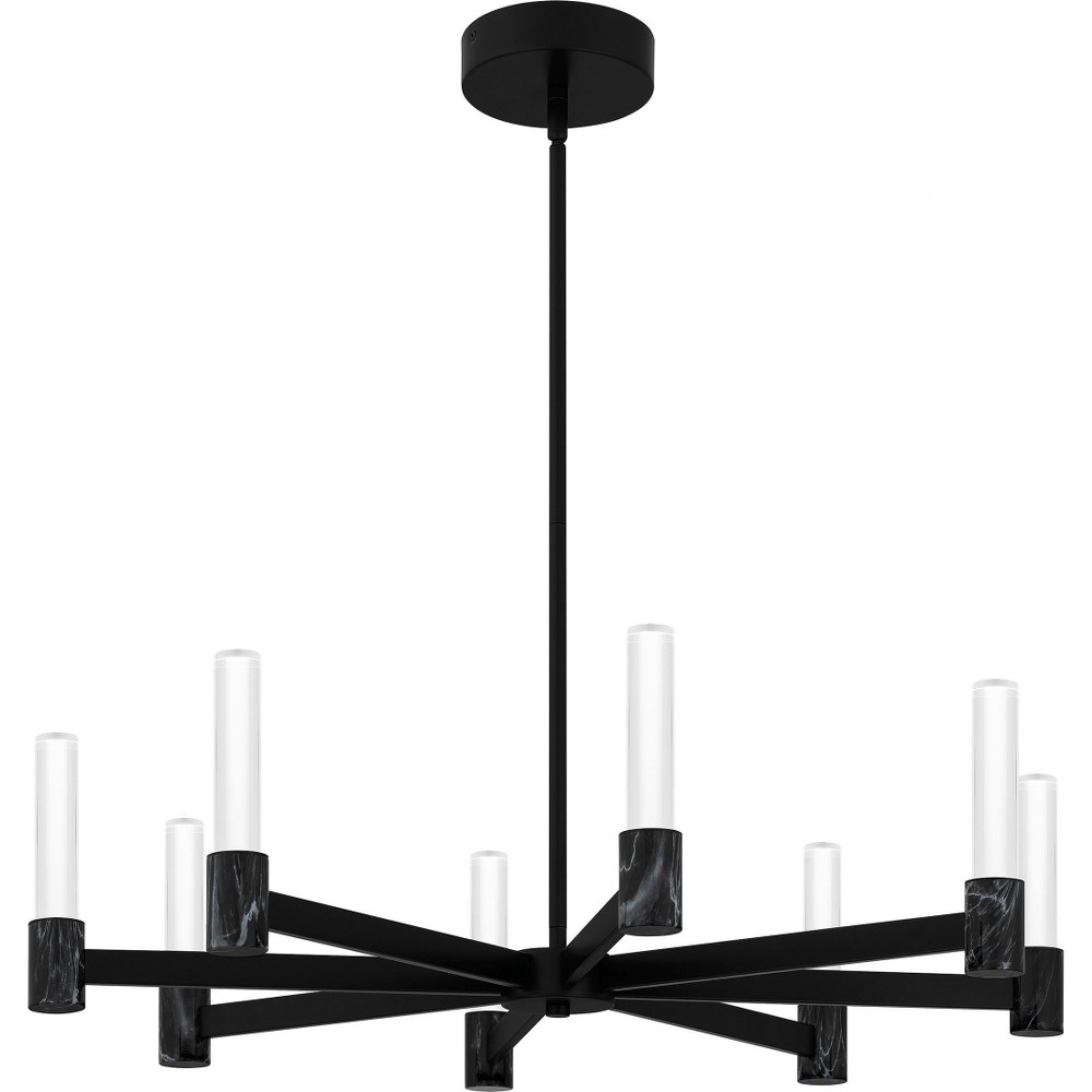 PCADR5030MBK