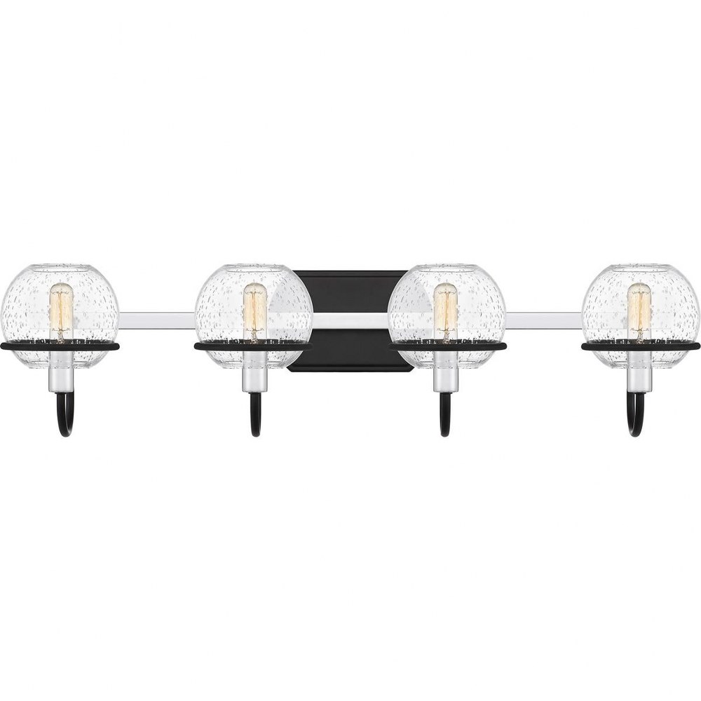PHX8631MBK