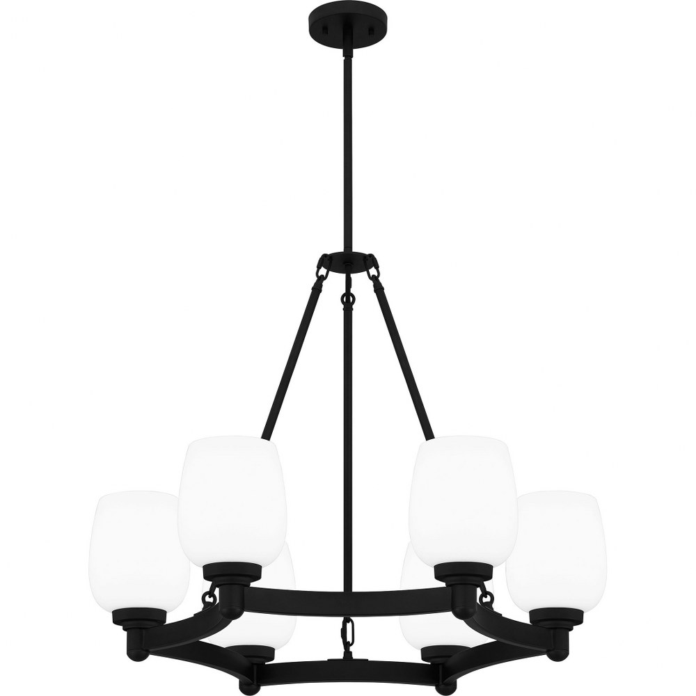 PNG5028MBK