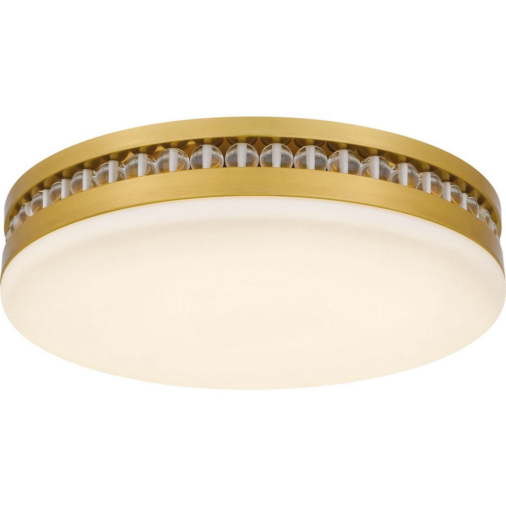 QFL6785BRG