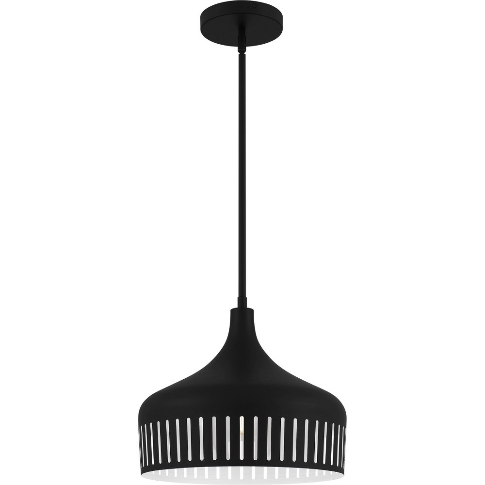 QP6208MBK