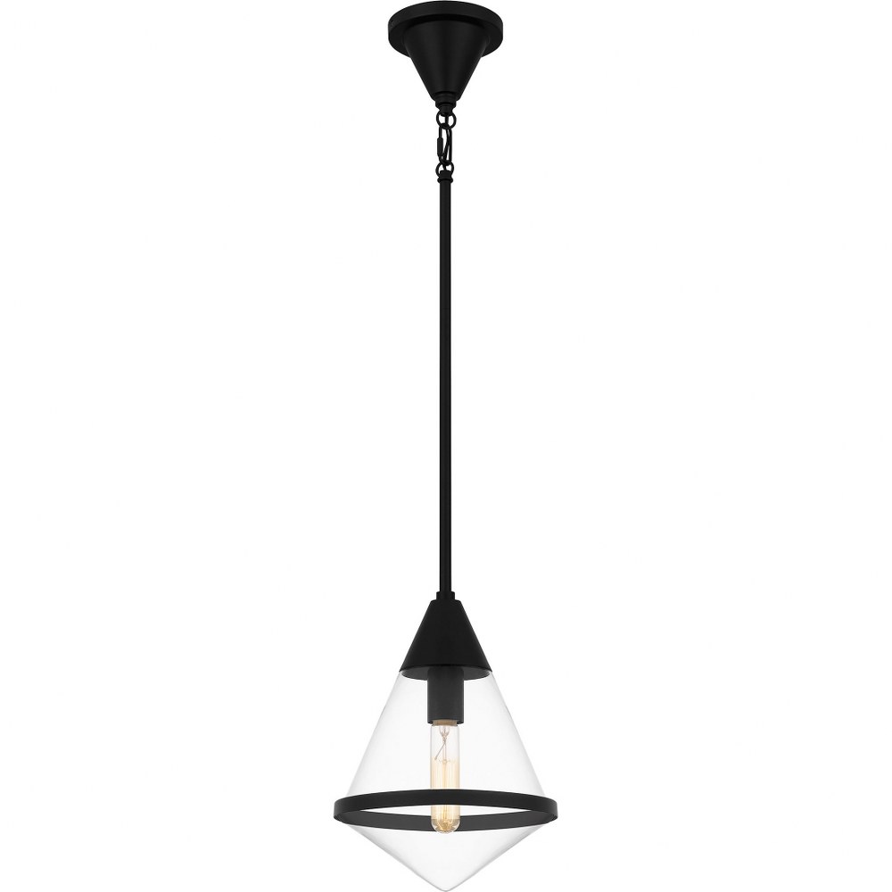 QPP6160MBK