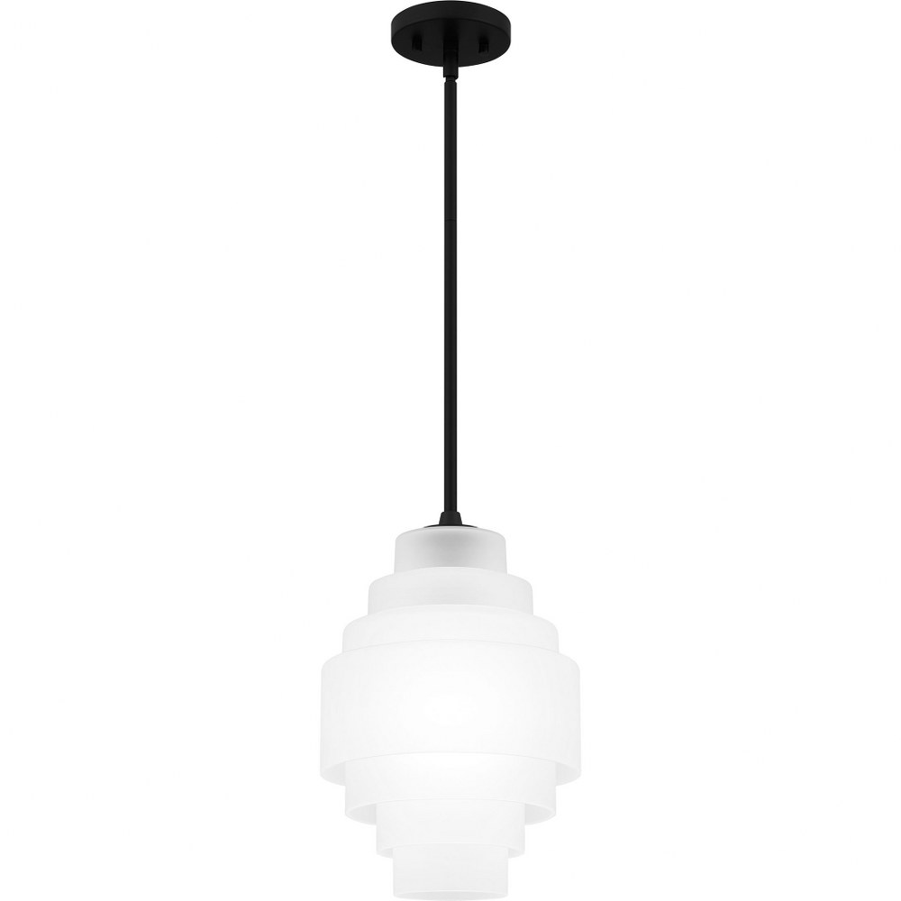 QPP6186MBK