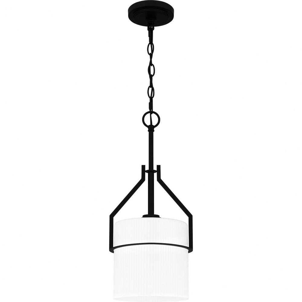 SEY1508MBK
