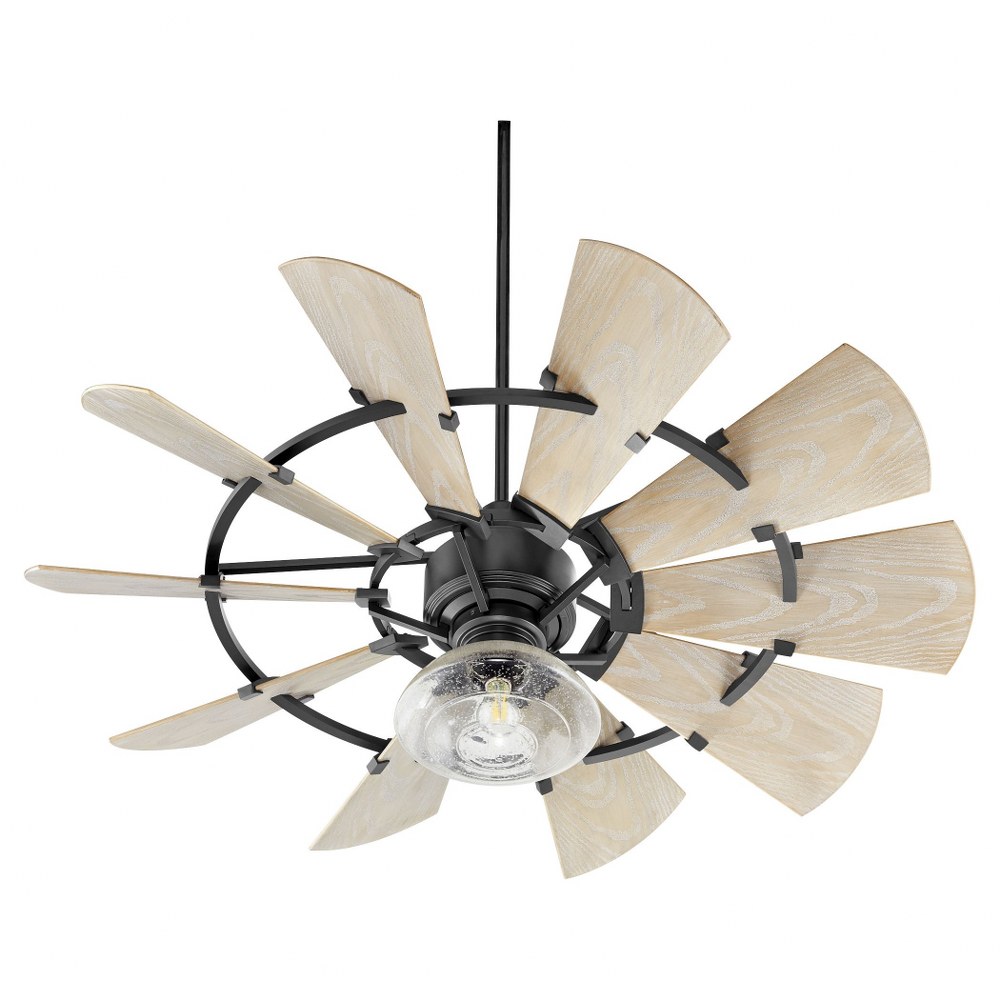 195210-86