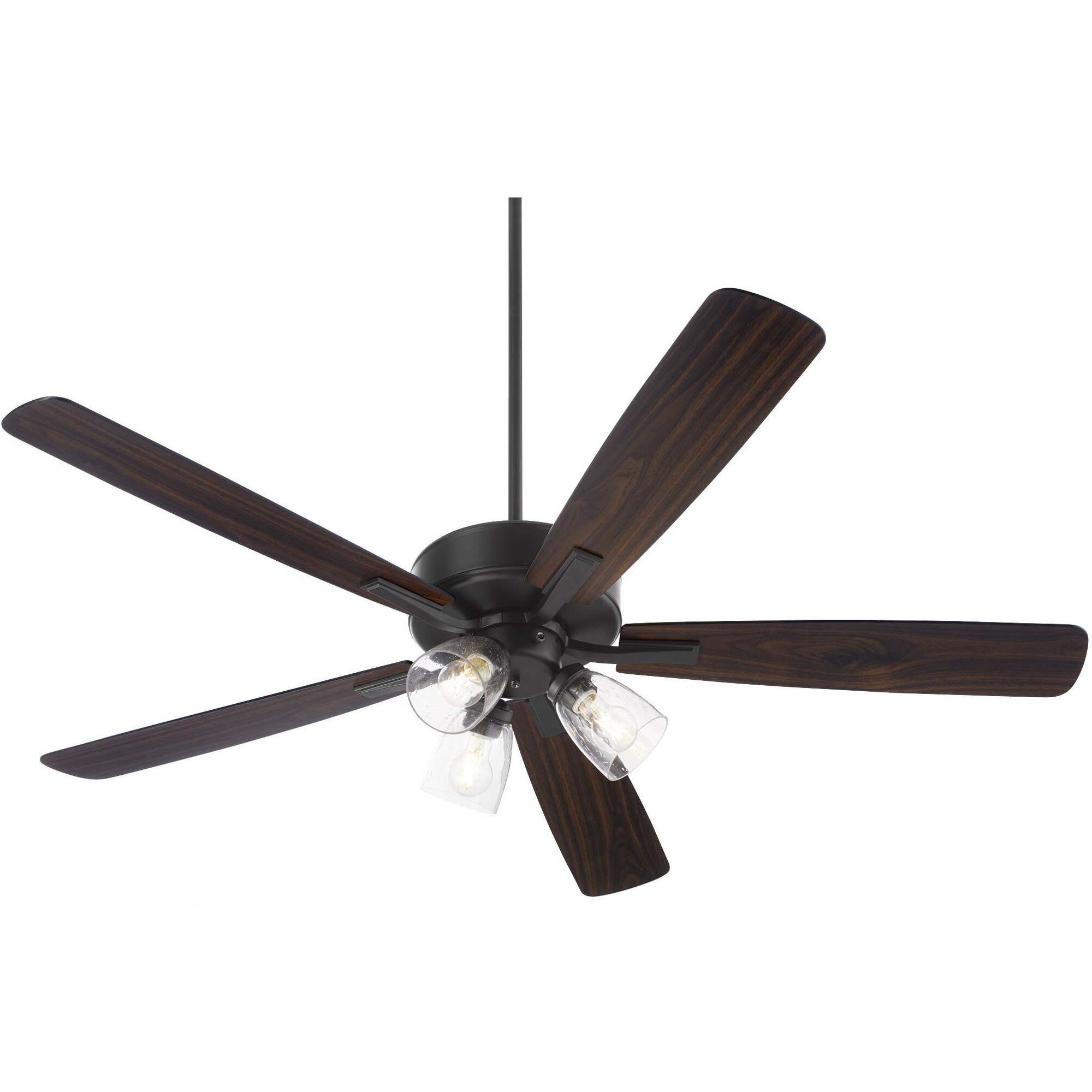 4525-23159
