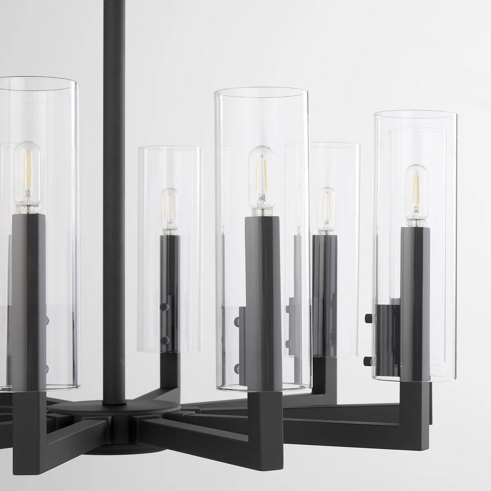 6277-10-69