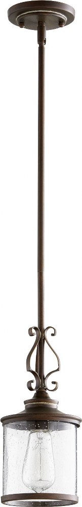 3073-39