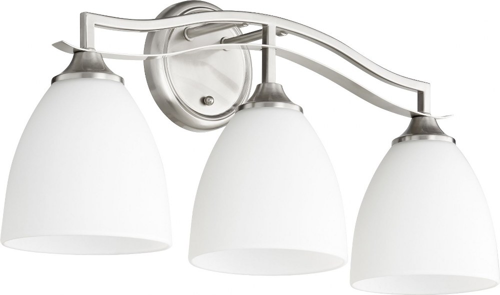 5027-3-65
